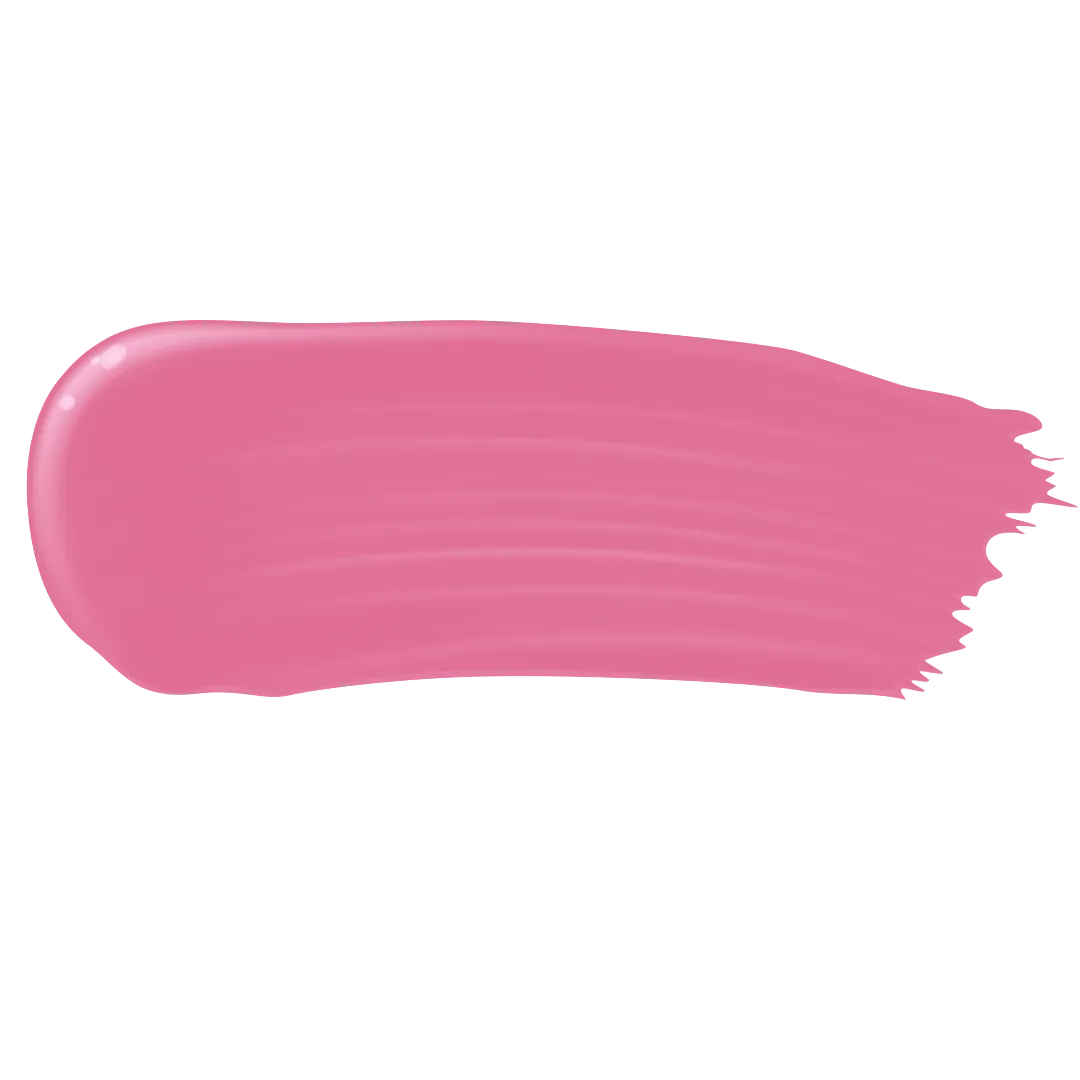 Ink Mood Glowy Tint (04 Pink Youth)