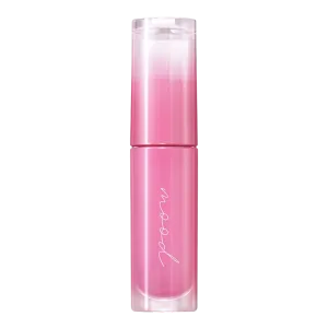 Ink Mood Glowy Tint (04 Pink Youth)