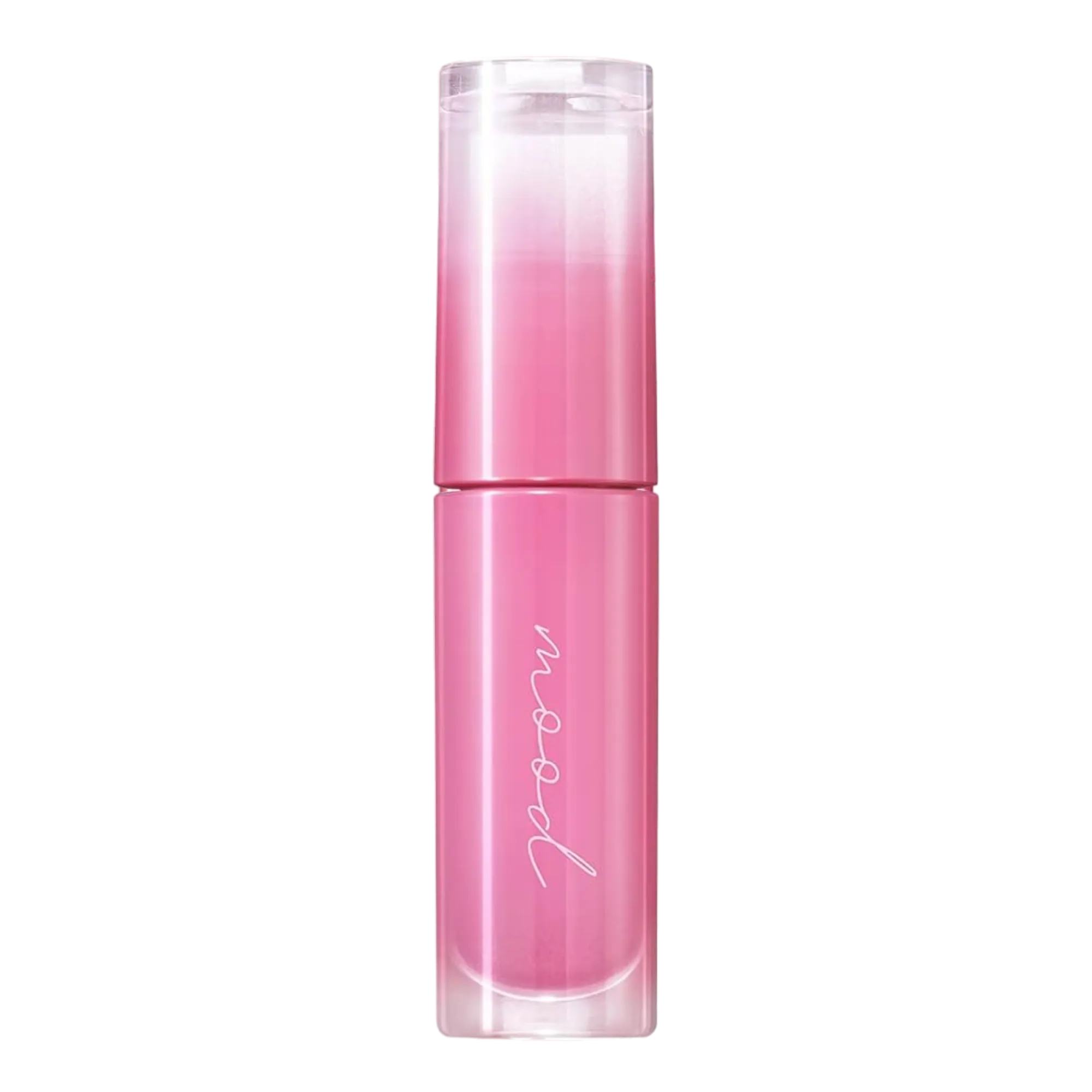 Ink Mood Glowy Tint (04 Pink Youth)