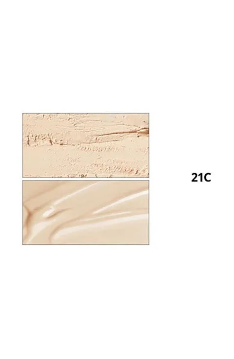 [inmr] Poreless Dual Fit Egg Cushion SPF50  PA    (13g/0.44fl.oz   Refill)