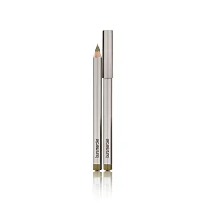 Inner Eye Definer
