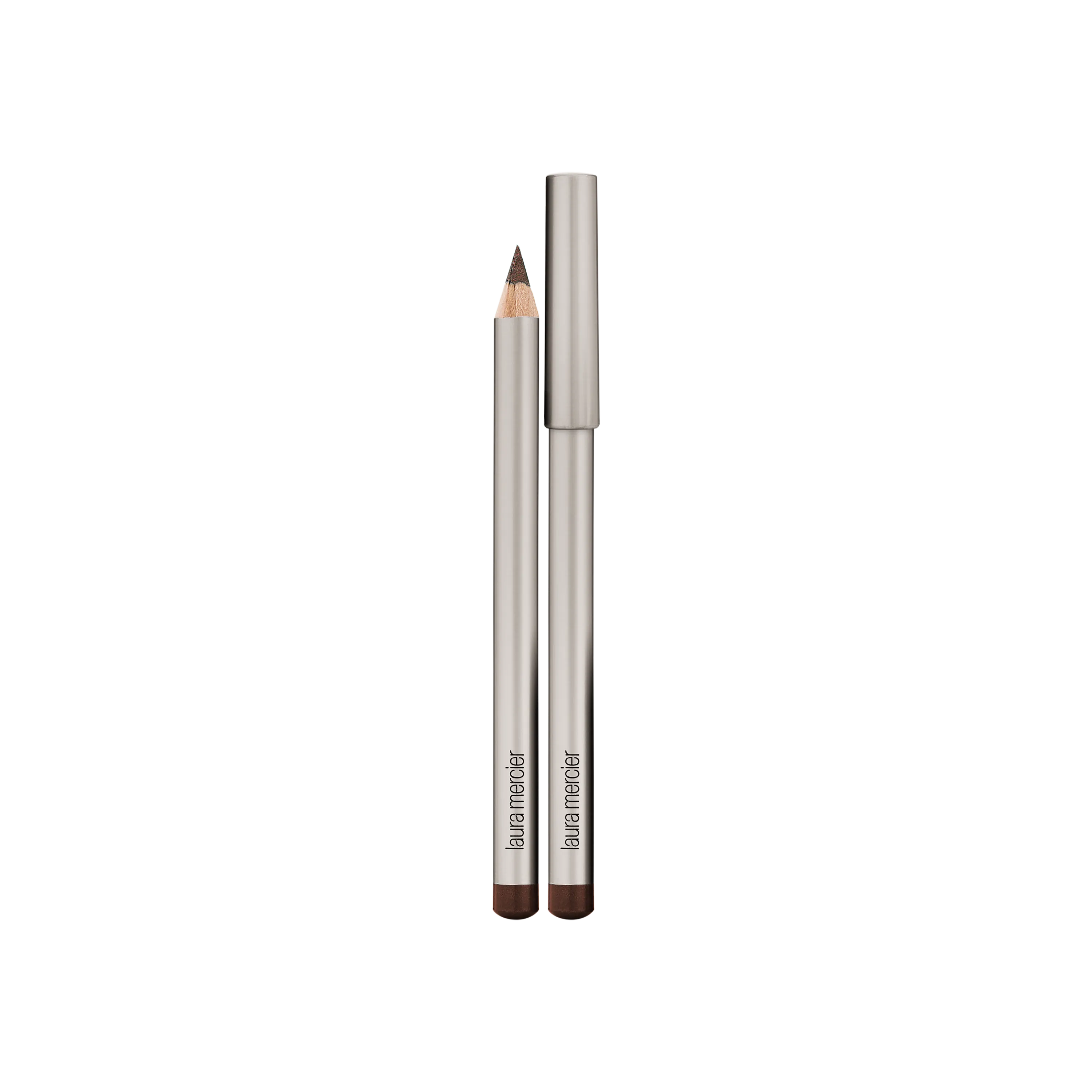 Inner Eye Definer