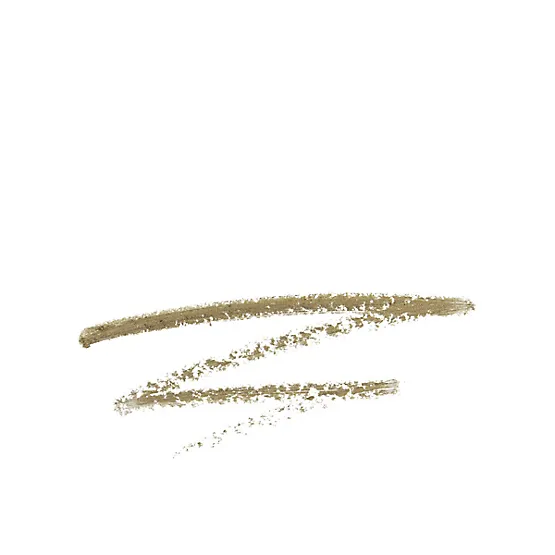 Inner Eye Definer