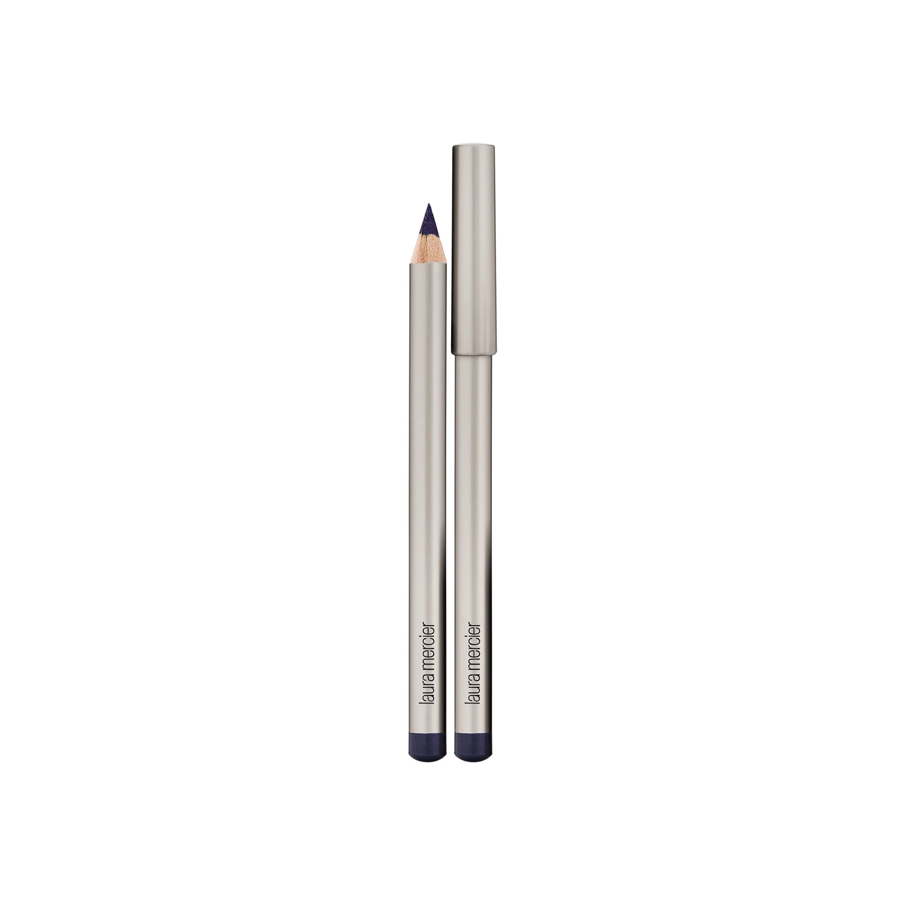 Inner Eye Definer