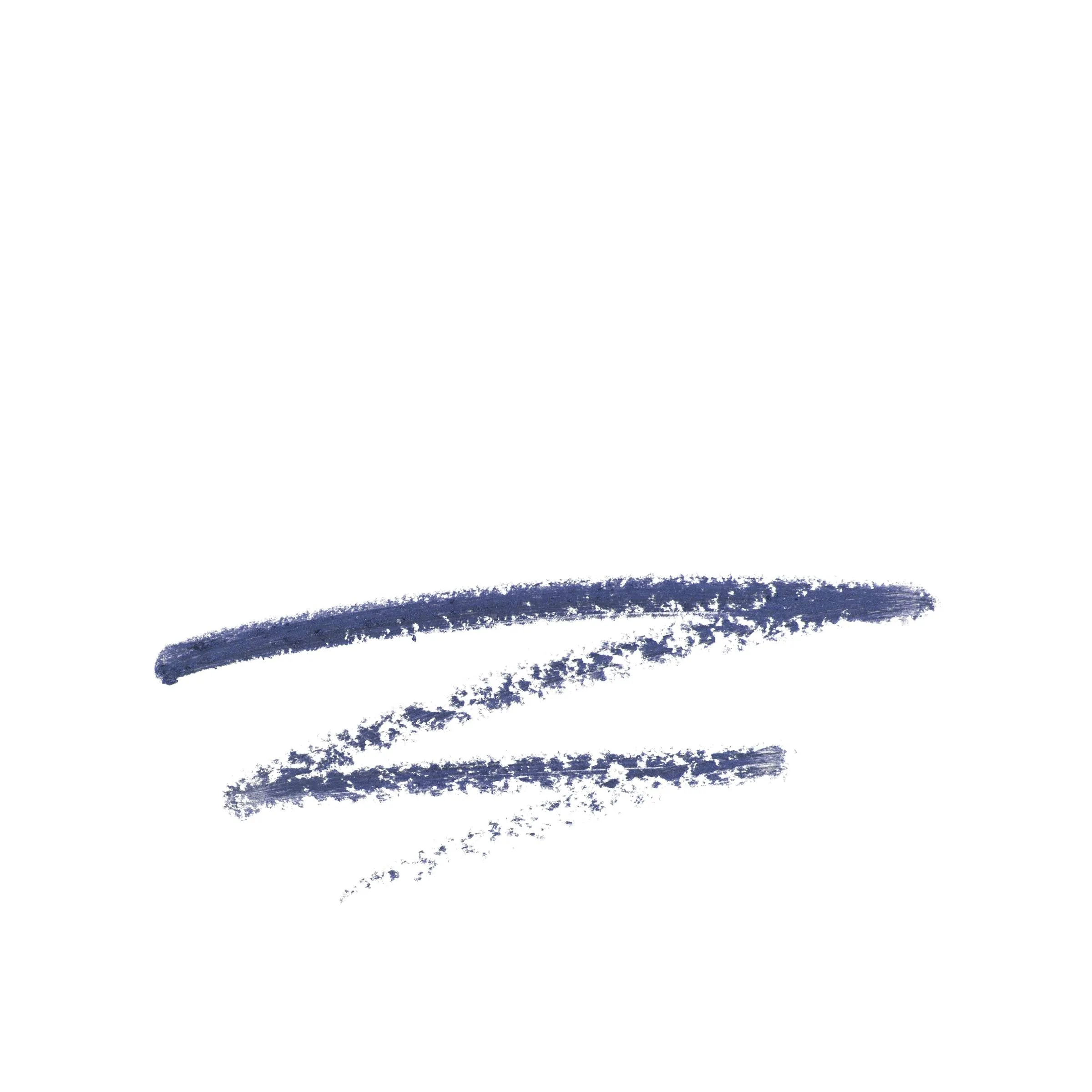 Inner Eye Definer