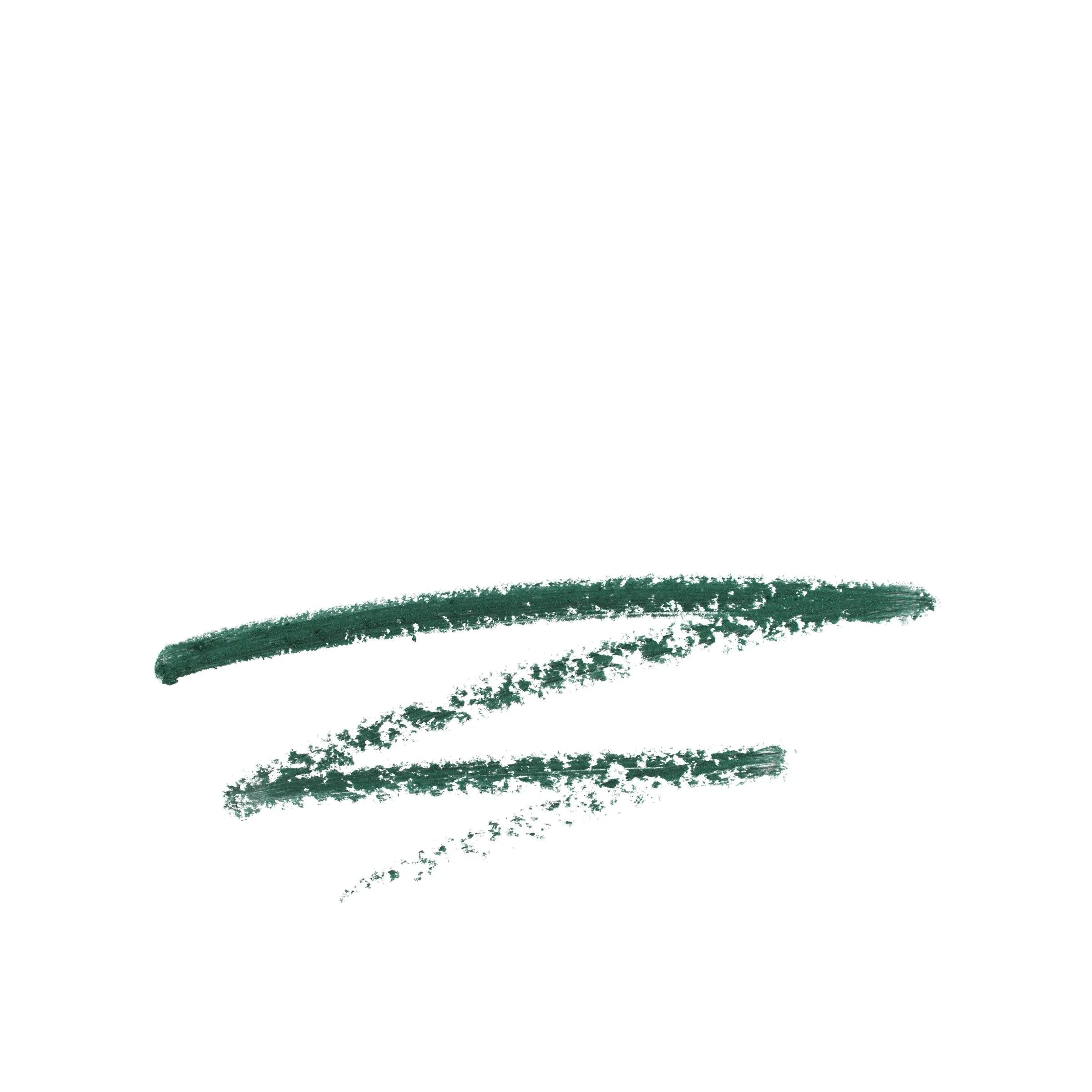 Inner Eye Definer