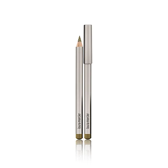 Inner Eye Definer
