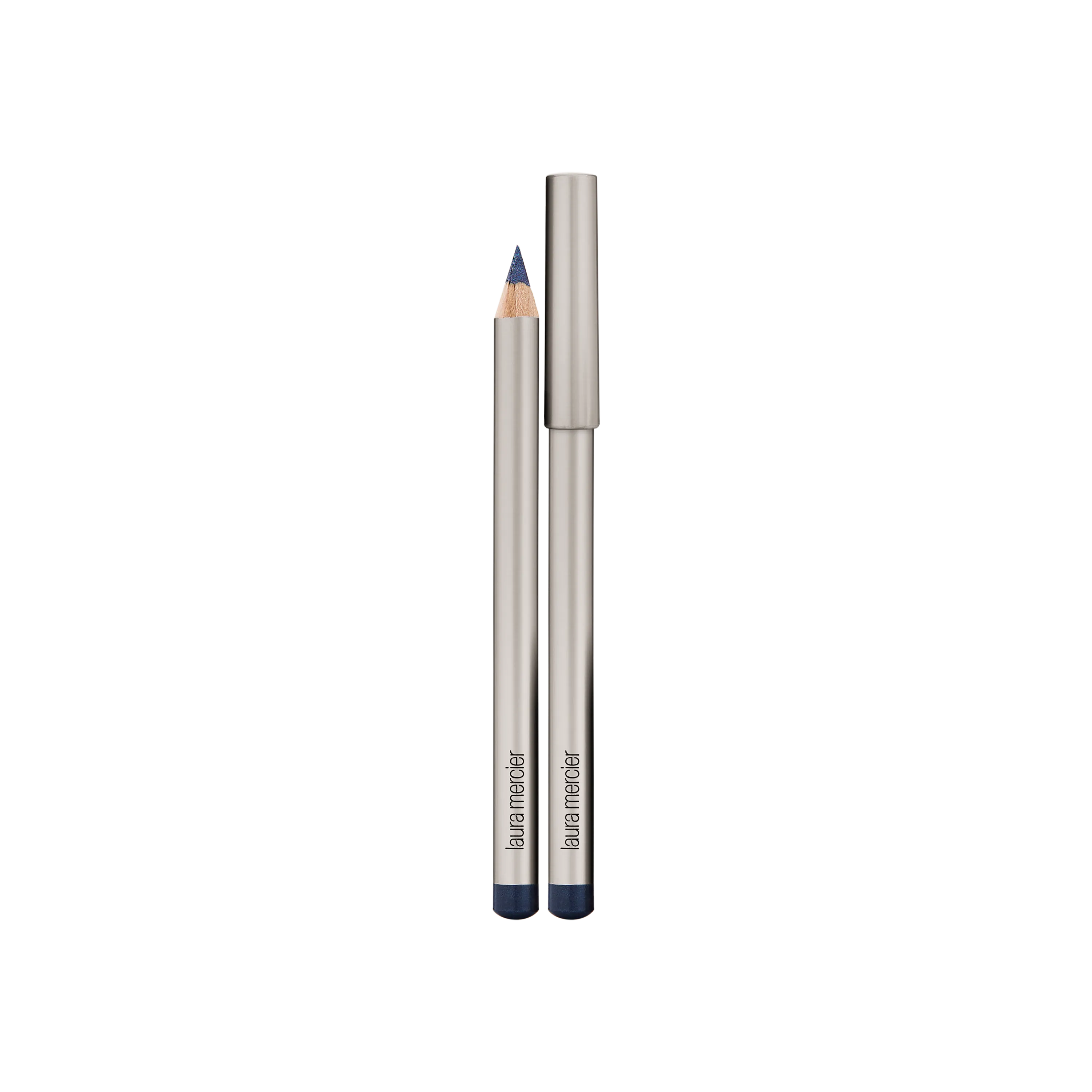Inner Eye Definer