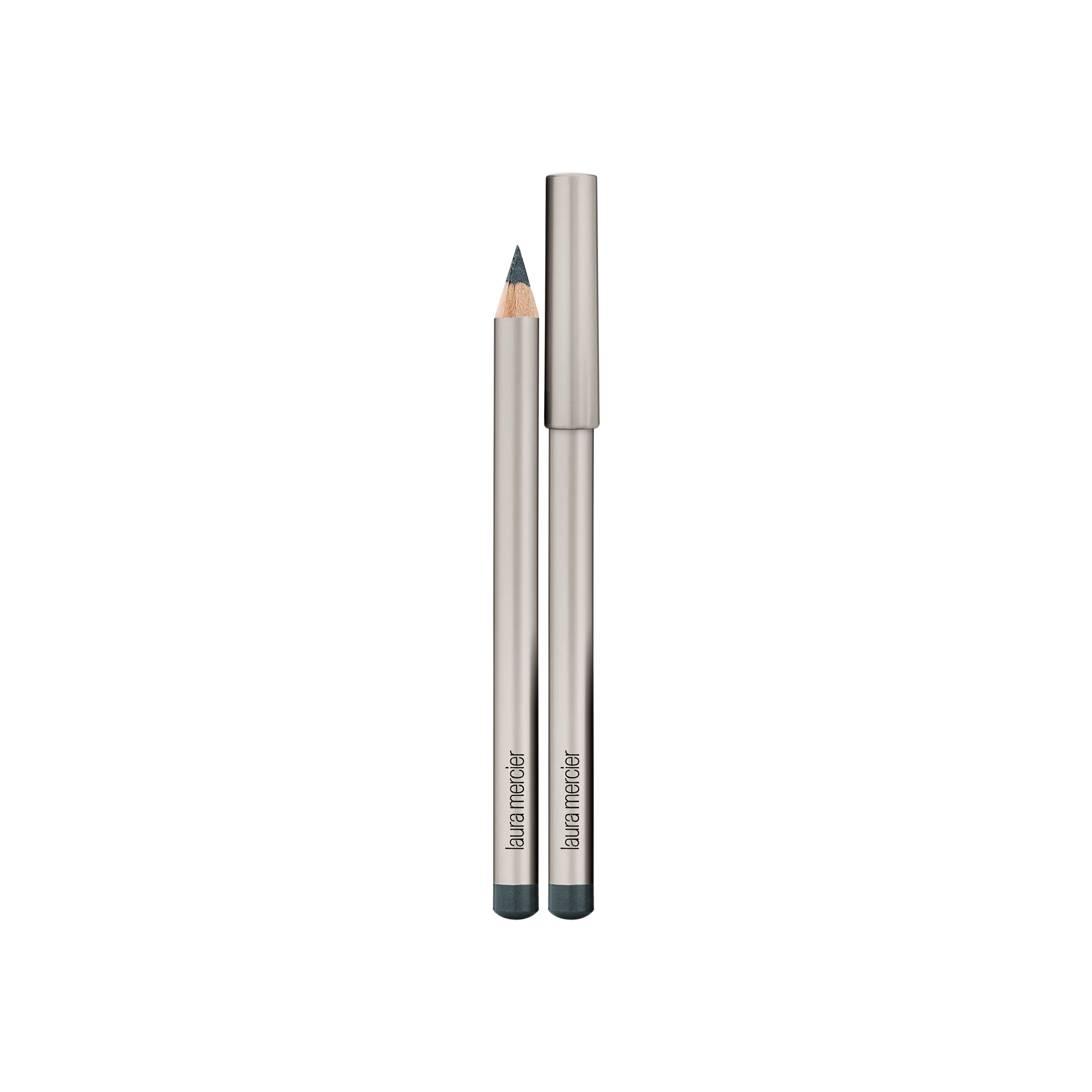 Inner Eye Definer