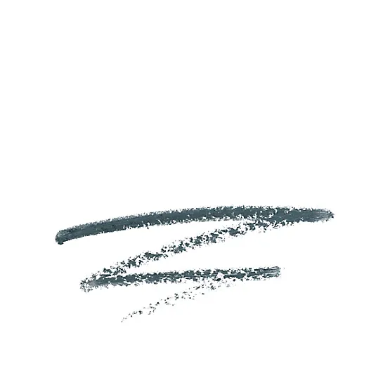 Inner Eye Definer