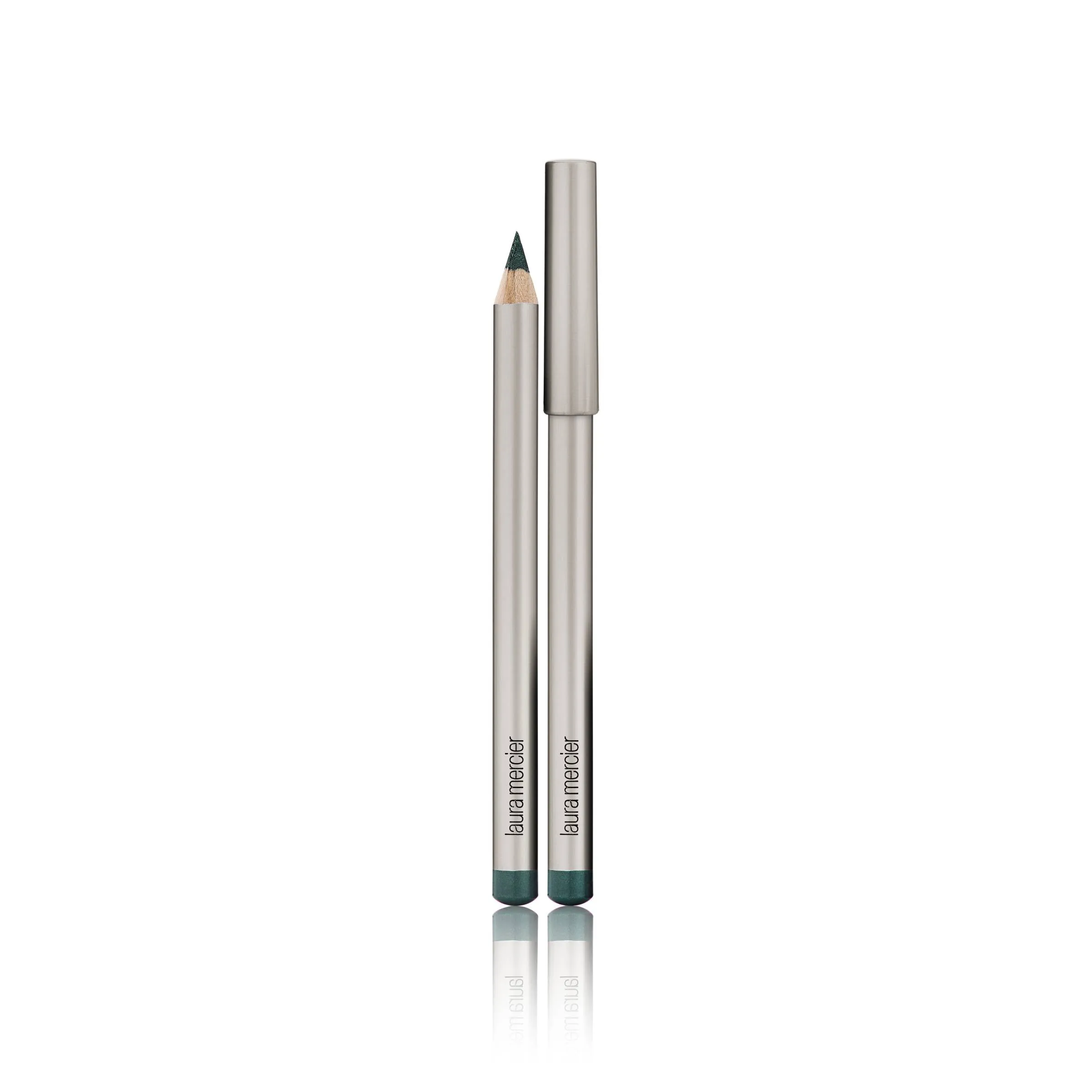 Inner Eye Definer