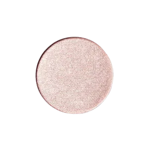 Innocent - Pan of Glow Pressed Eyeshadow