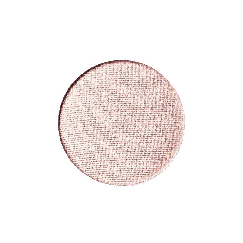 Innocent - Pan of Glow Pressed Eyeshadow