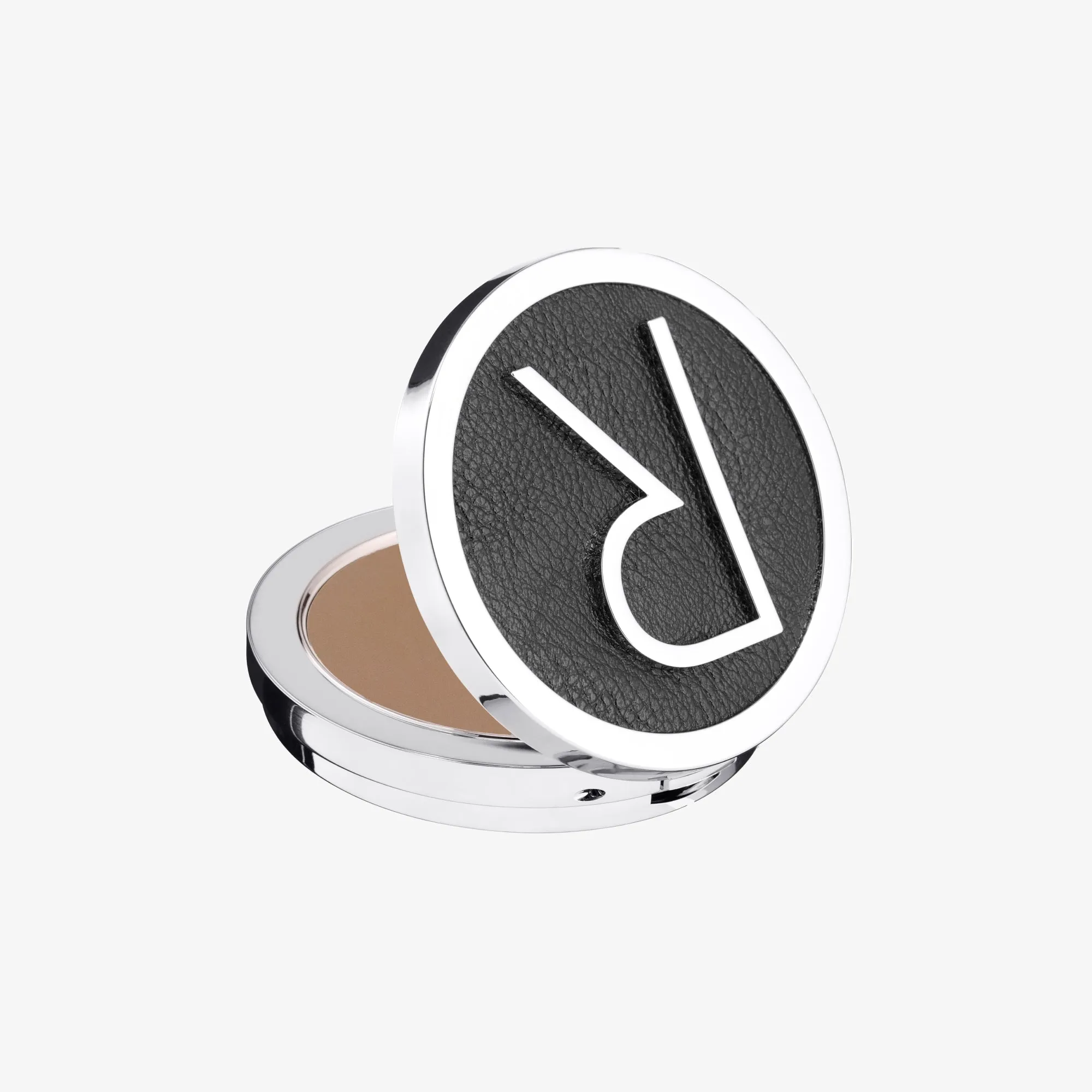Instaglam Compact Deluxe Bronzing Powder