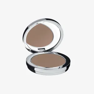Instaglam Compact Deluxe Bronzing Powder