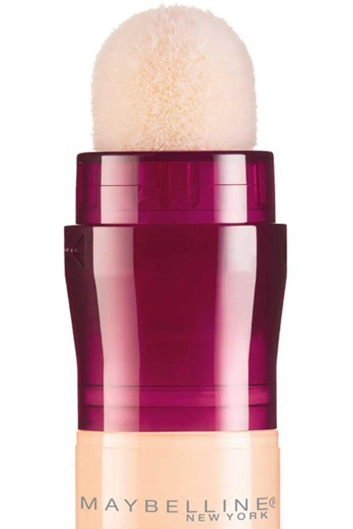 Instant Age Rewind Concealer - 100 Ivory