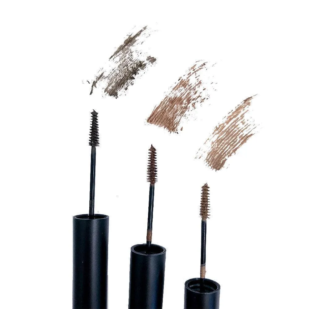 Instatint Eyebrow Gel 4ml
