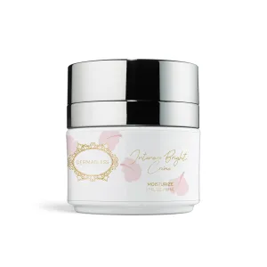 Intensive Bright Créme