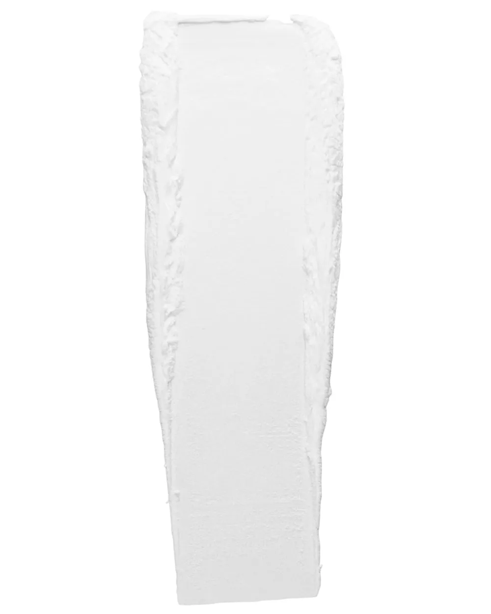 Invisible Loose Setting Powder