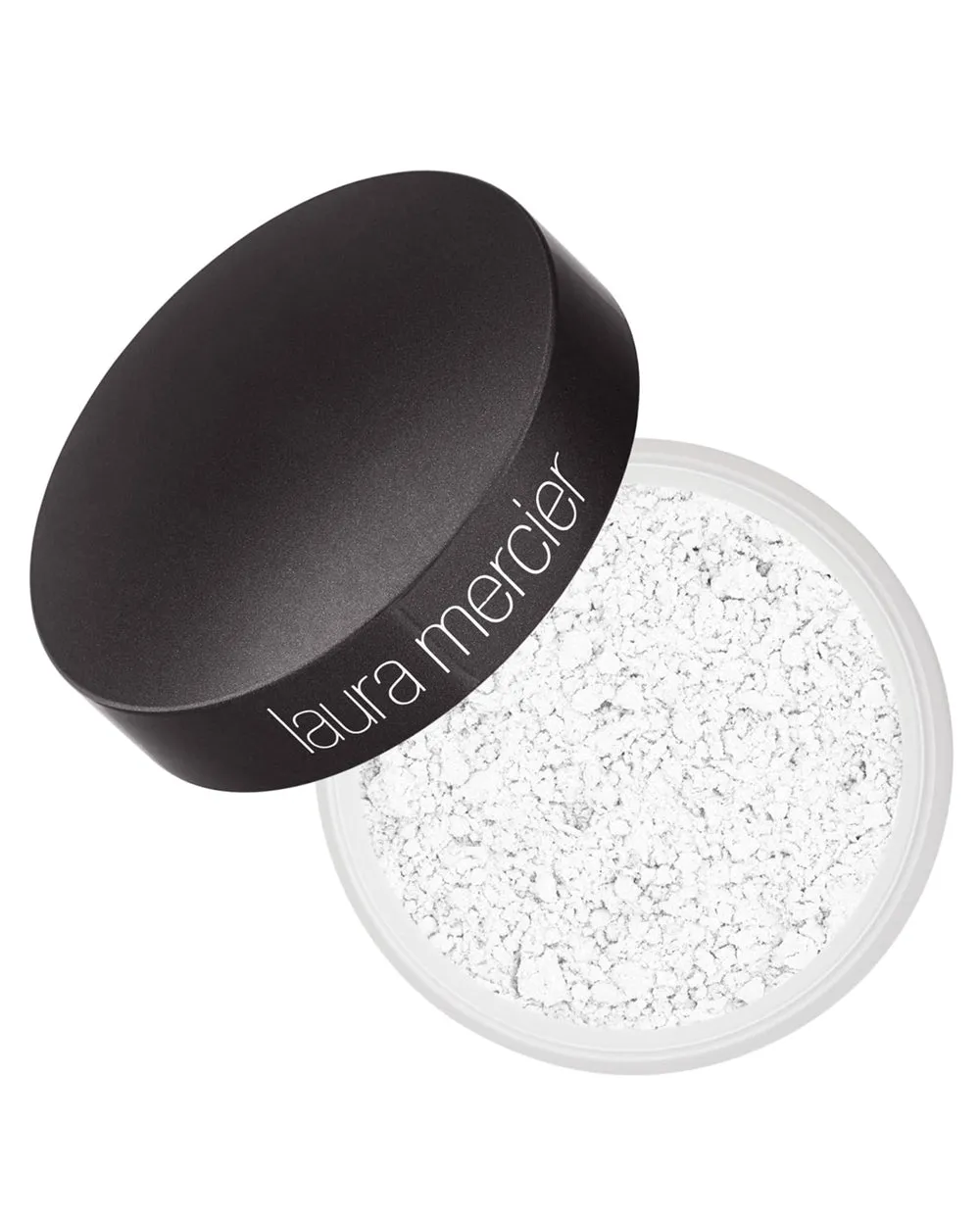 Invisible Loose Setting Powder