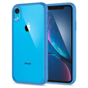 iPhone XR Case Ultra Hybrid 360