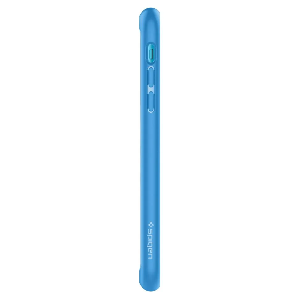 iPhone XR Case Ultra Hybrid 360