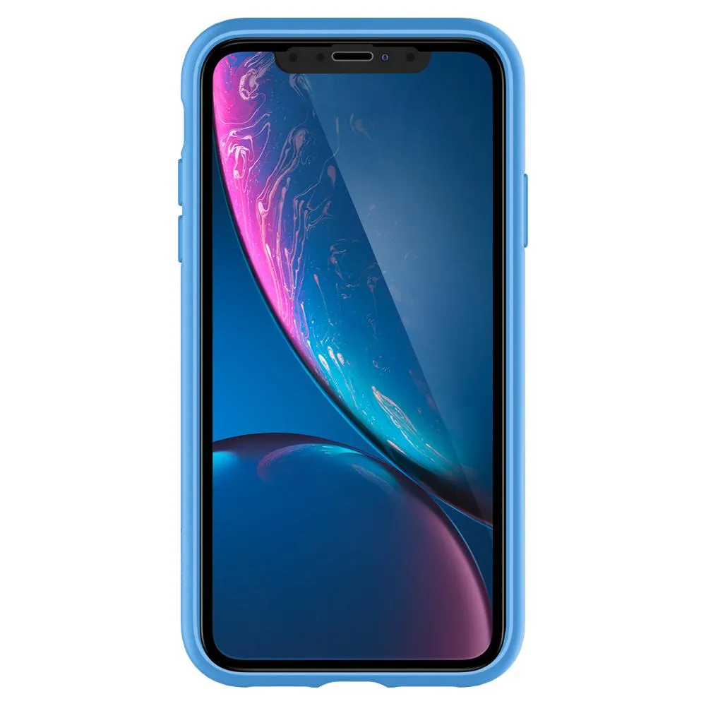 iPhone XR Case Ultra Hybrid 360