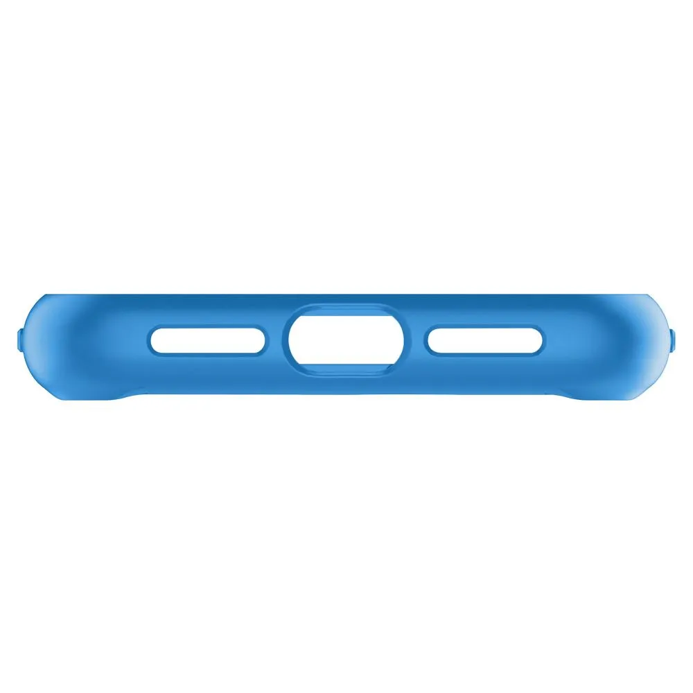 iPhone XR Case Ultra Hybrid 360