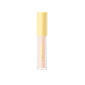 IR-F01 Trust Me Concealer-#YL05