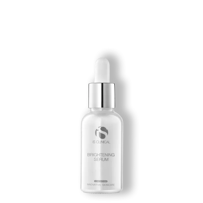 IS Clinical BRIGHTENING SERUM