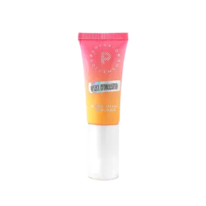 It's a Vibe | Stay Hydrated Mineral SPF 40 PA    Face Primer