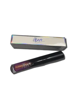 Ivanna Humpalot Multi Chrome  Lip Gloss