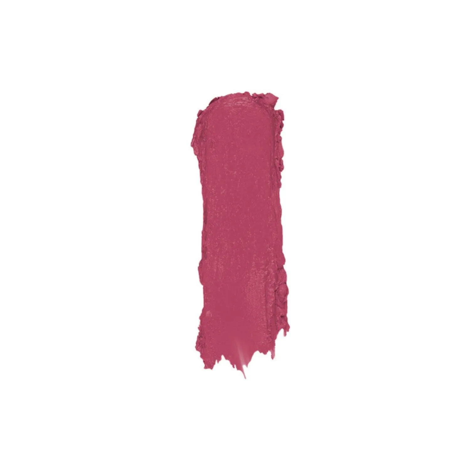 I've Got This - Dark Pink