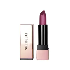 I've Got This - Dark Pink