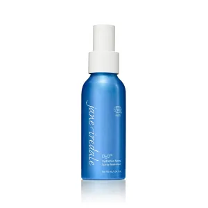 Jane Iredale D₂O™ Hydration Spray