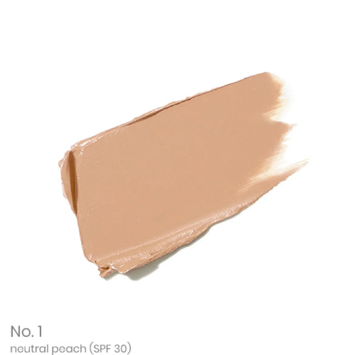 Jane Iredale Enlighten Plus Undereye Concealer