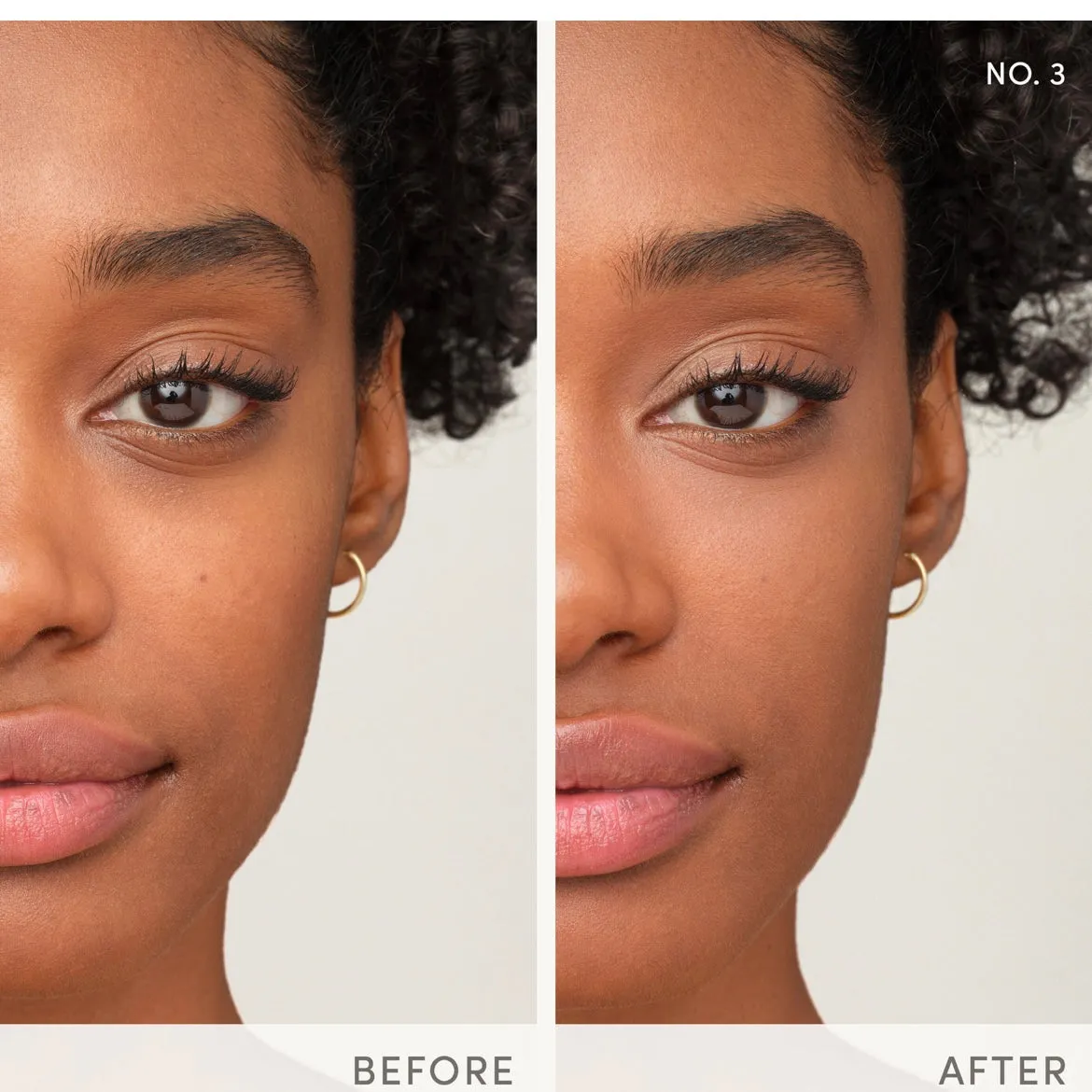 Jane Iredale Enlighten Plus Undereye Concealer