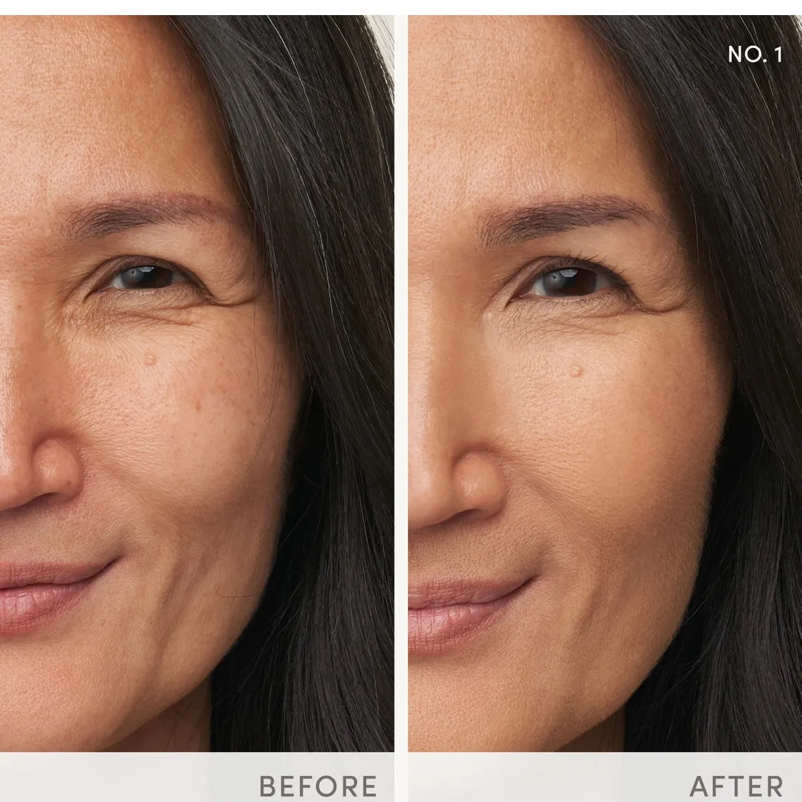 Jane Iredale Enlighten Plus Undereye Concealer