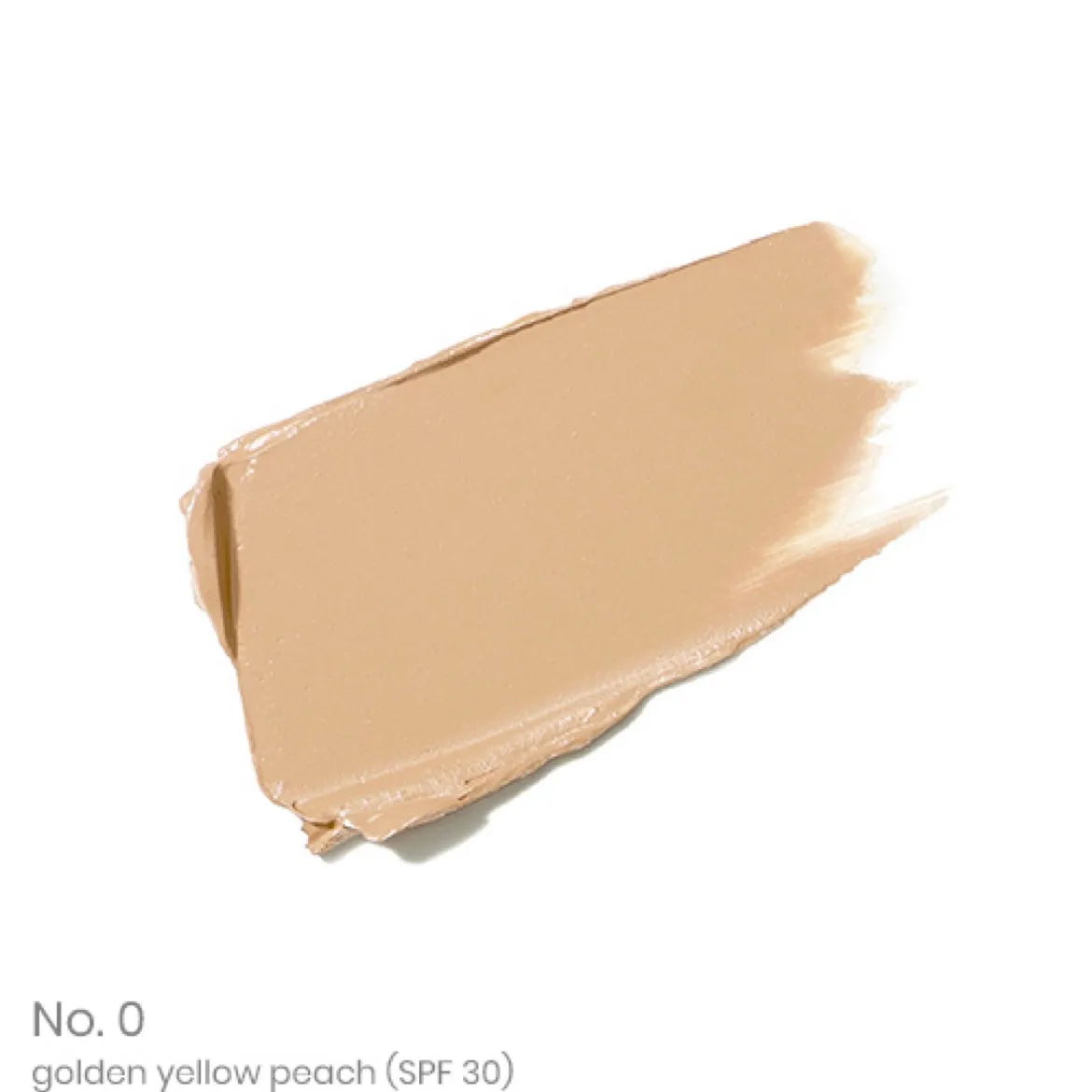 Jane Iredale Enlighten Plus Undereye Concealer