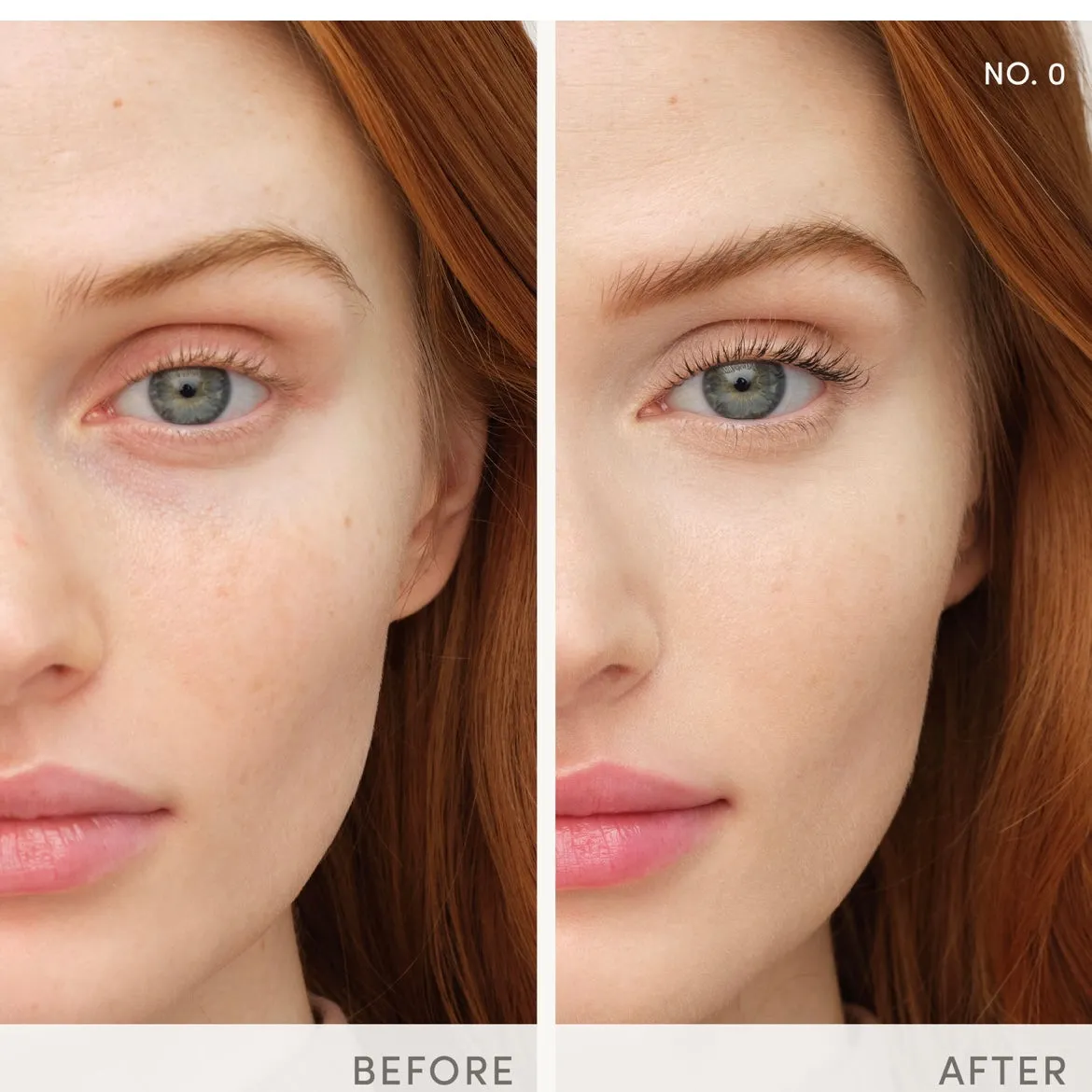 Jane Iredale Enlighten Plus Undereye Concealer