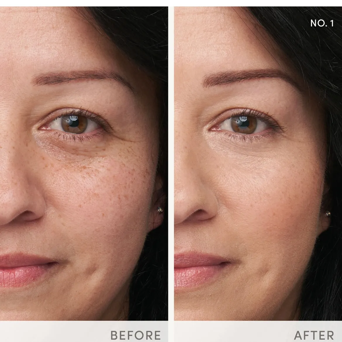 Jane Iredale Enlighten Plus Undereye Concealer