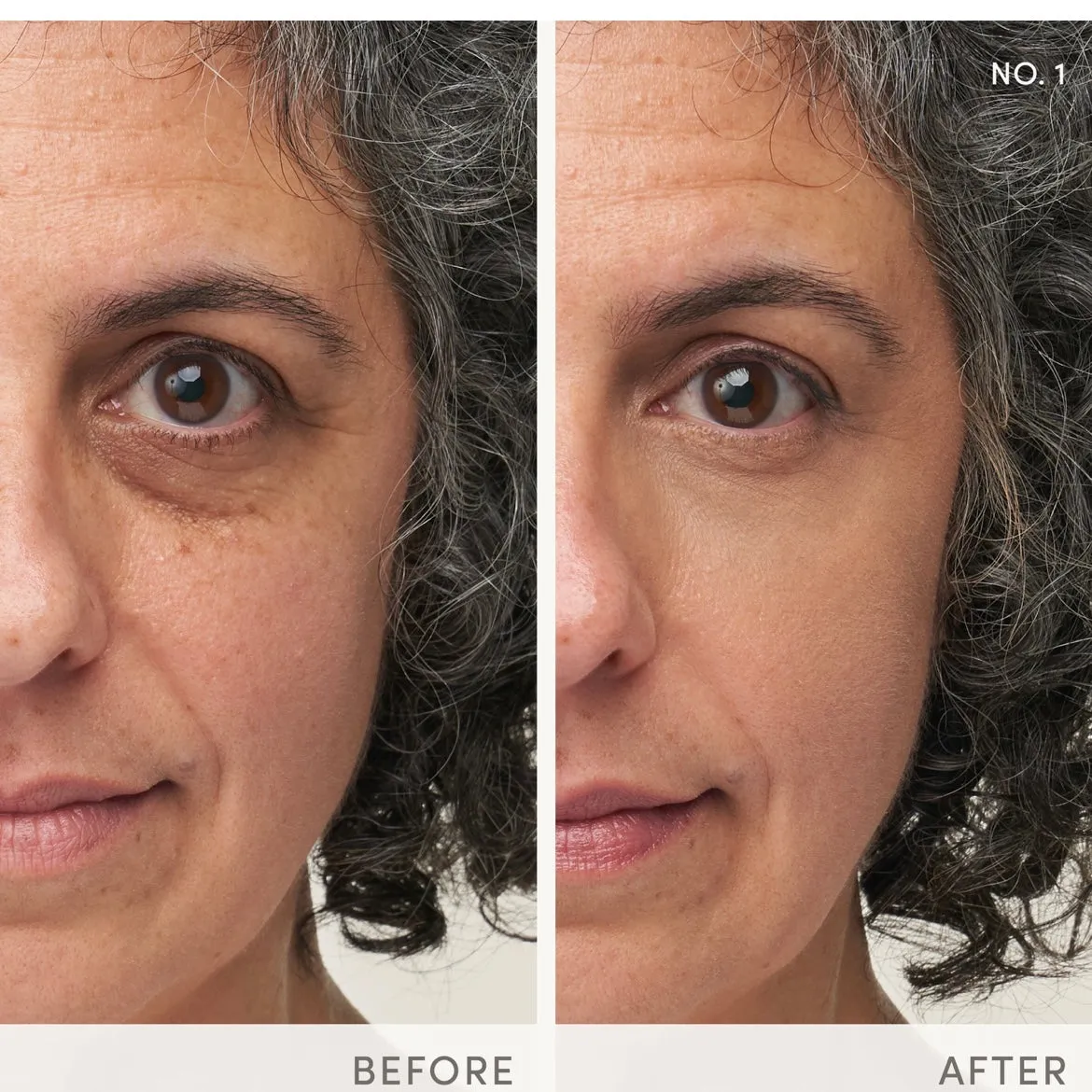 Jane Iredale Enlighten Plus Undereye Concealer
