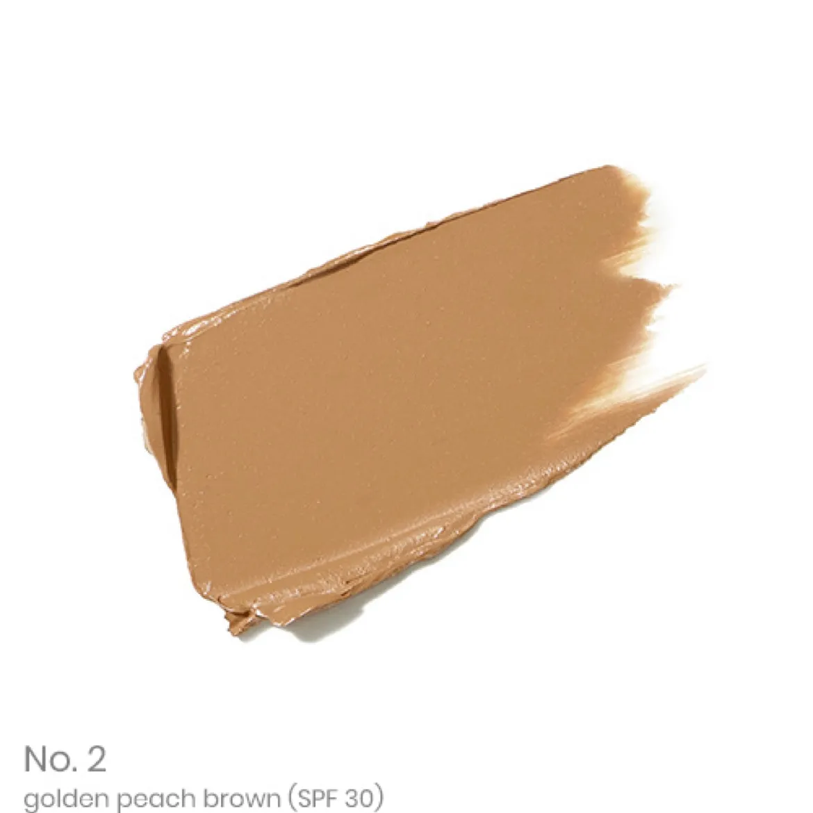 Jane Iredale Enlighten Plus Undereye Concealer
