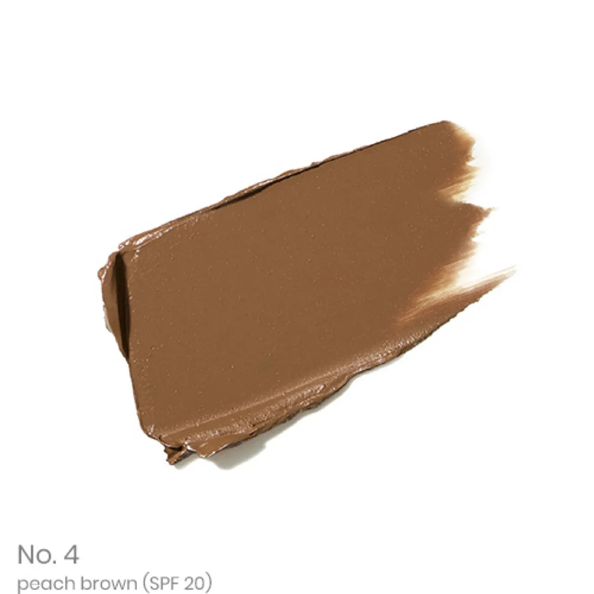Jane Iredale Enlighten Plus Undereye Concealer