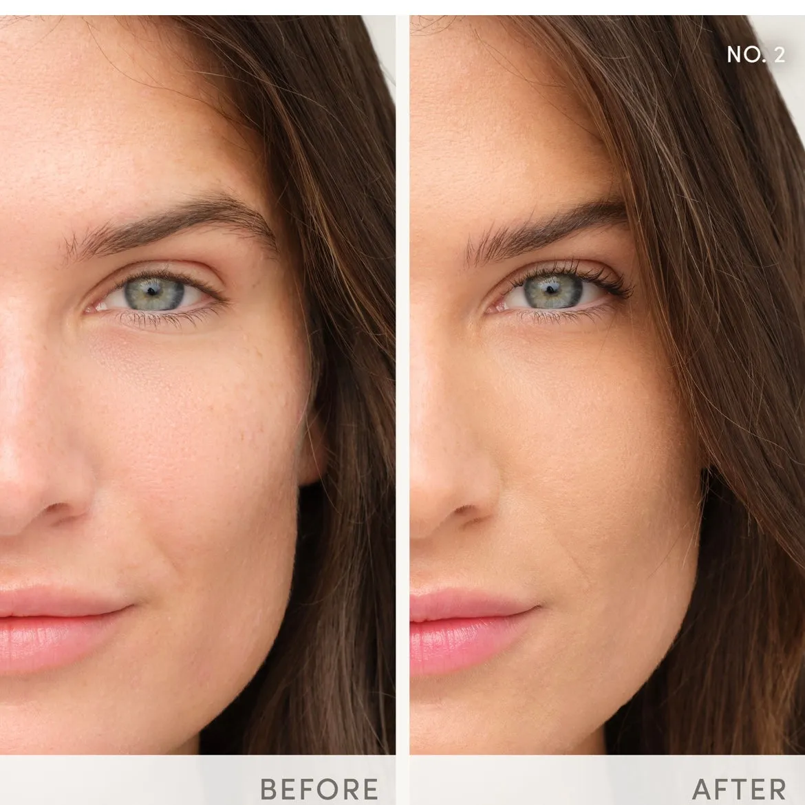 Jane Iredale Enlighten Plus Undereye Concealer