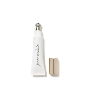 Jane Iredale Enlighten Plus Undereye Concealer
