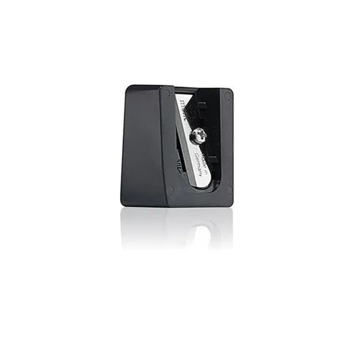 Jane Iredale Jumbo Pencil Sharpener