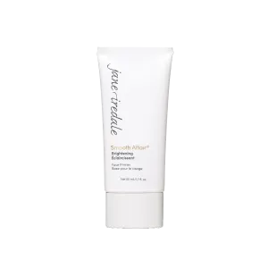 Jane Iredale Smooth Affair Facial Primer