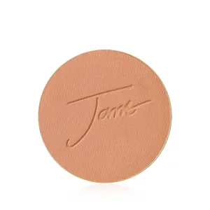 Jane Iredale So-Bronze Bronzing Powder Refill