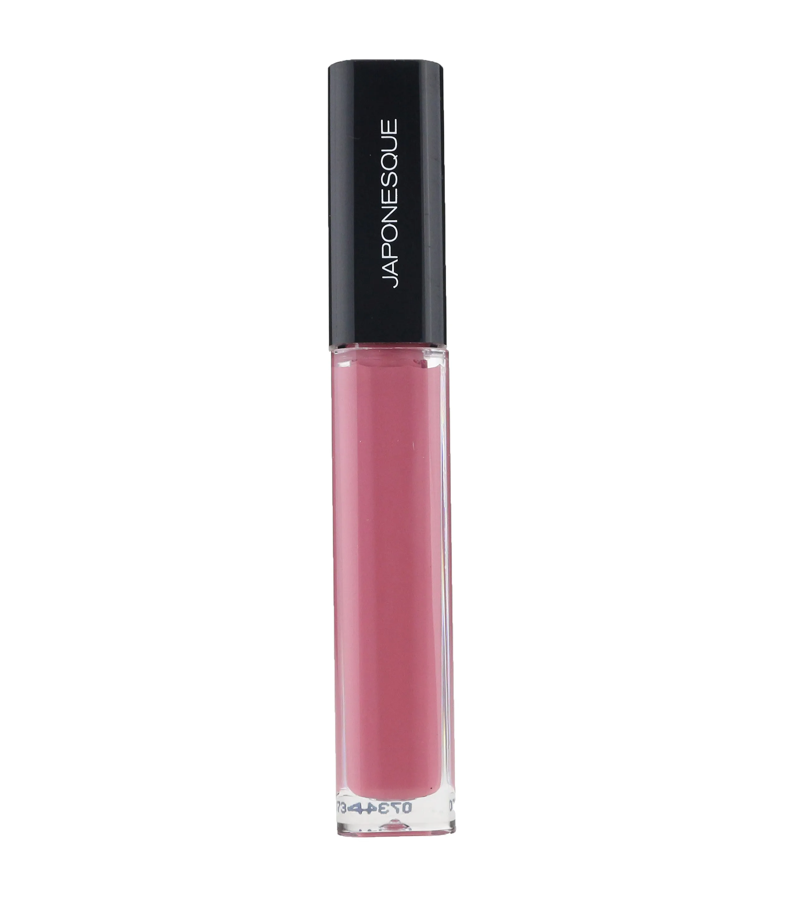 Japonesque Pro Performance Lip Lacquer 5ml New in Box [Choose Your Shade]